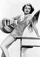 Irene Bennett